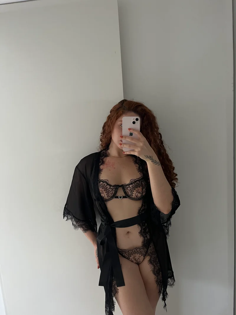 Robe Luxe — foto 5