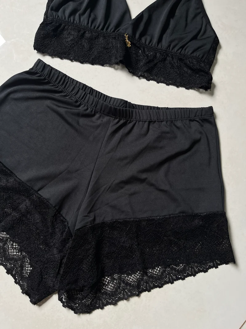 Baby Doll Louise — foto 6