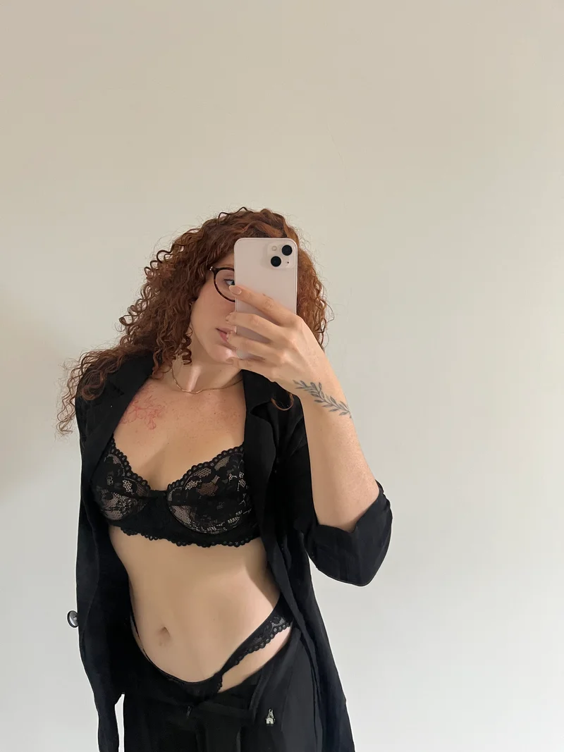 COMBO HORTÊNCIA (2 conjuntos) — foto 5