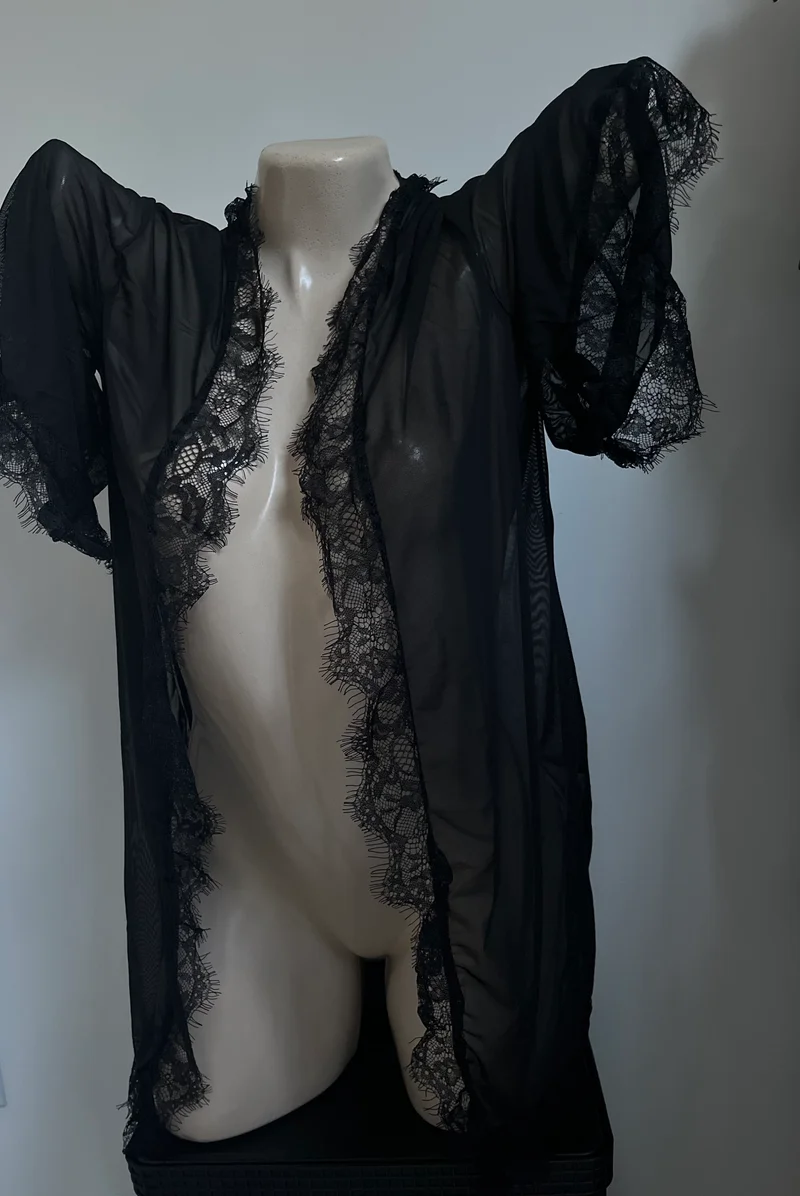 Robe Luxe — foto 2