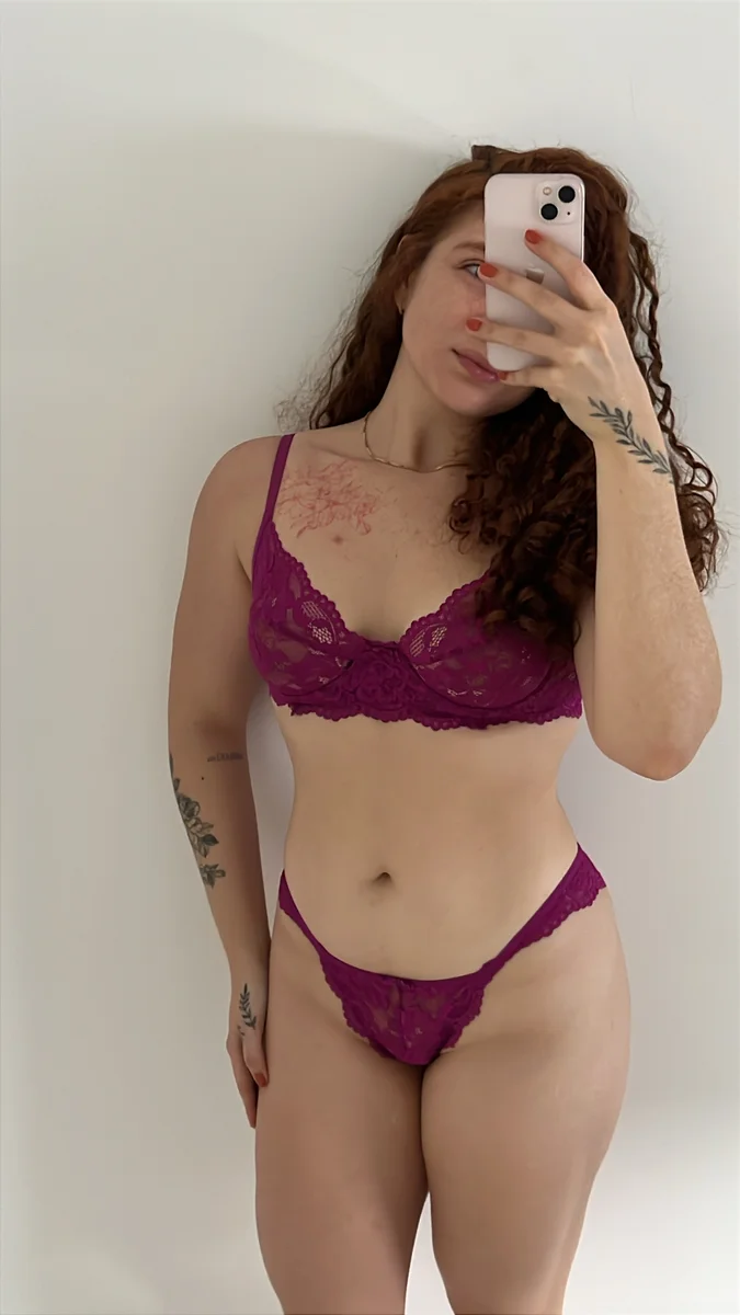 Conjunto Hortência (Odalisca) — foto 4