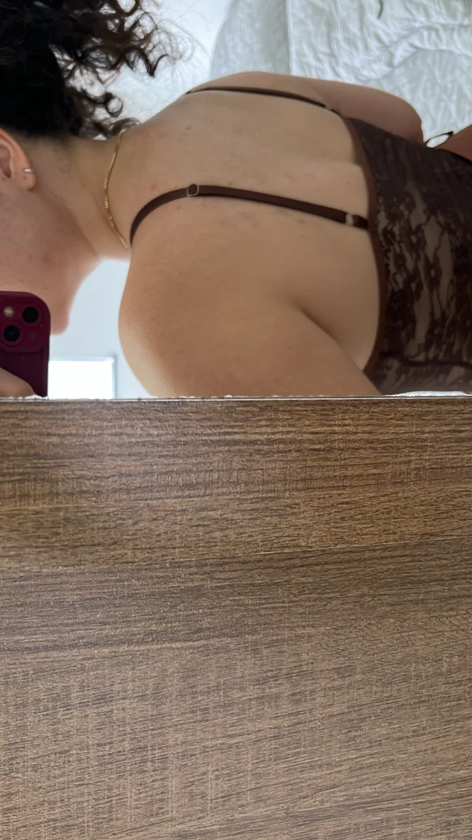 Body Marrie — foto 4