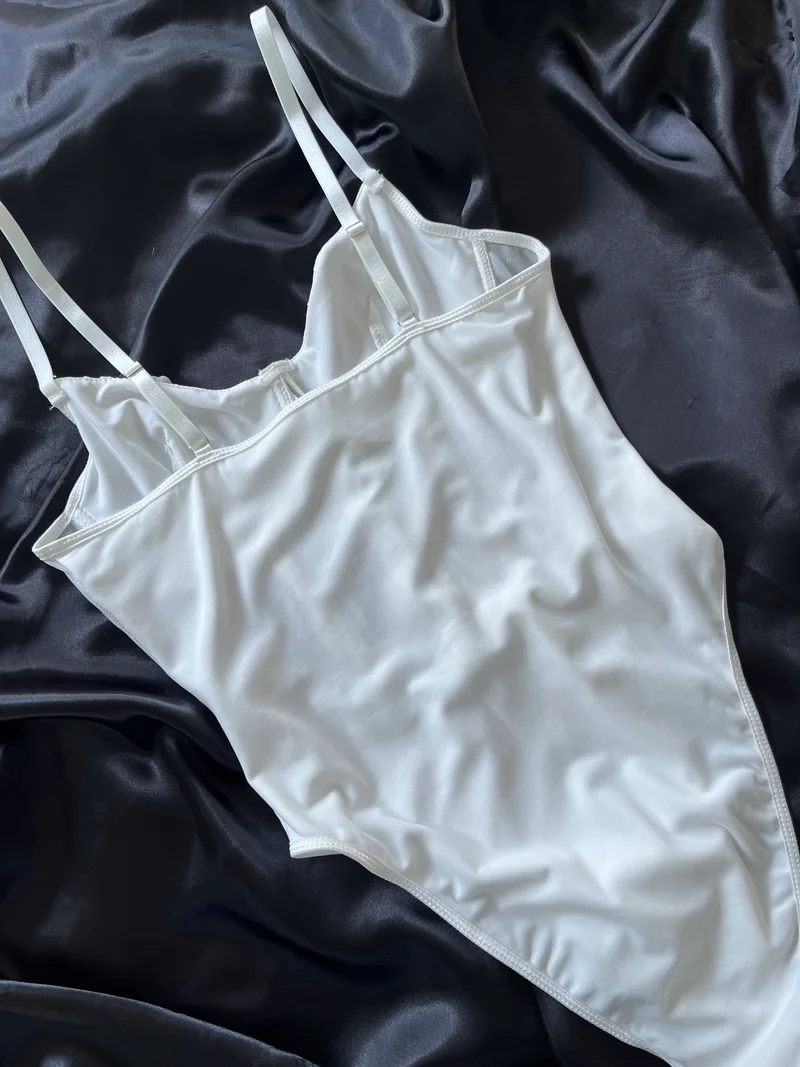 Body Sophie — foto 6