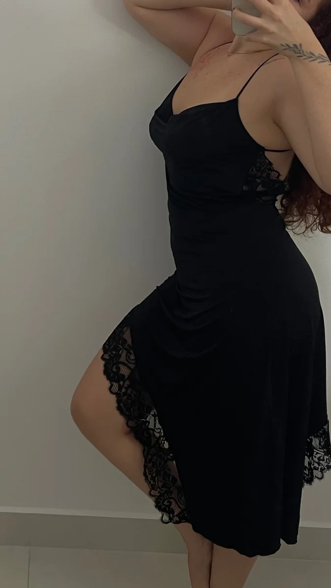 Camisola Agnes — foto 3