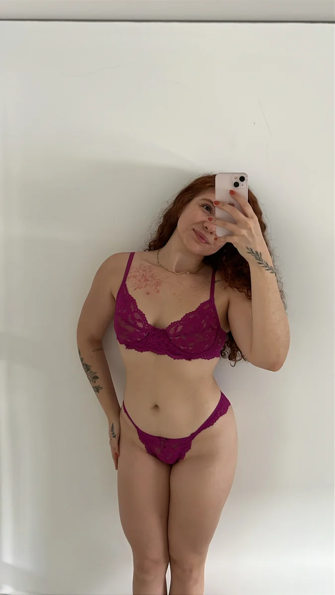 Conjunto Hortência (Odalisca) — foto 6