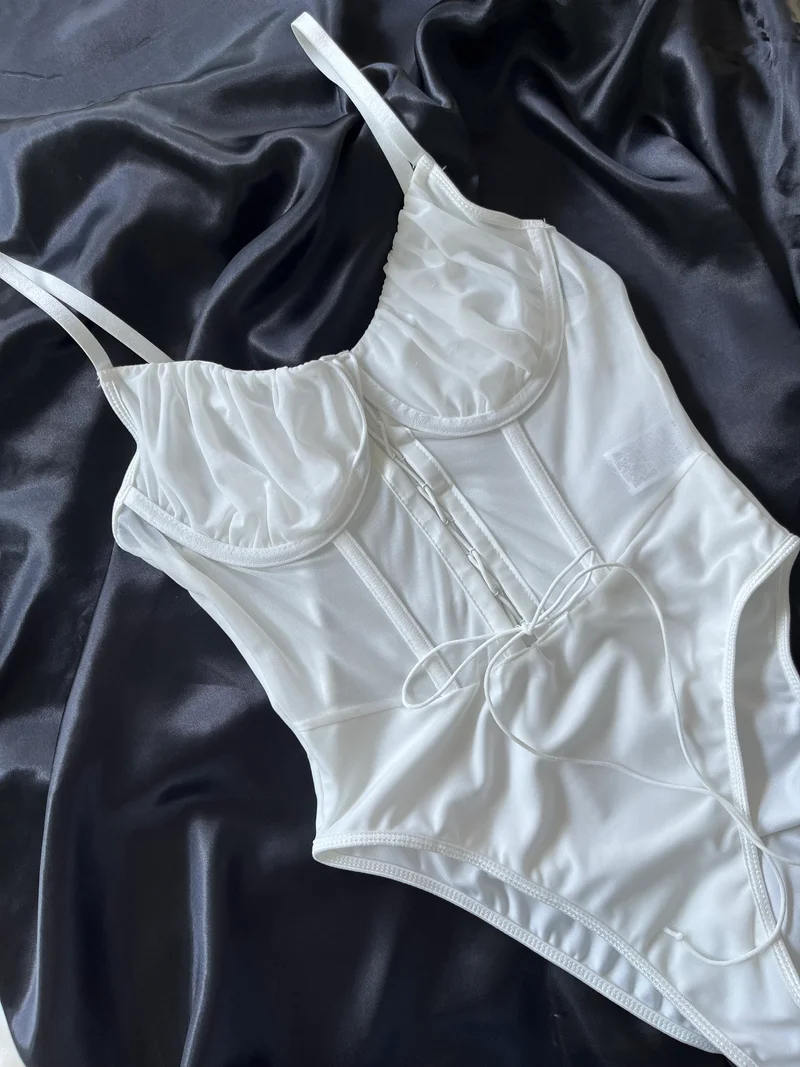 Body Sophie — foto 2