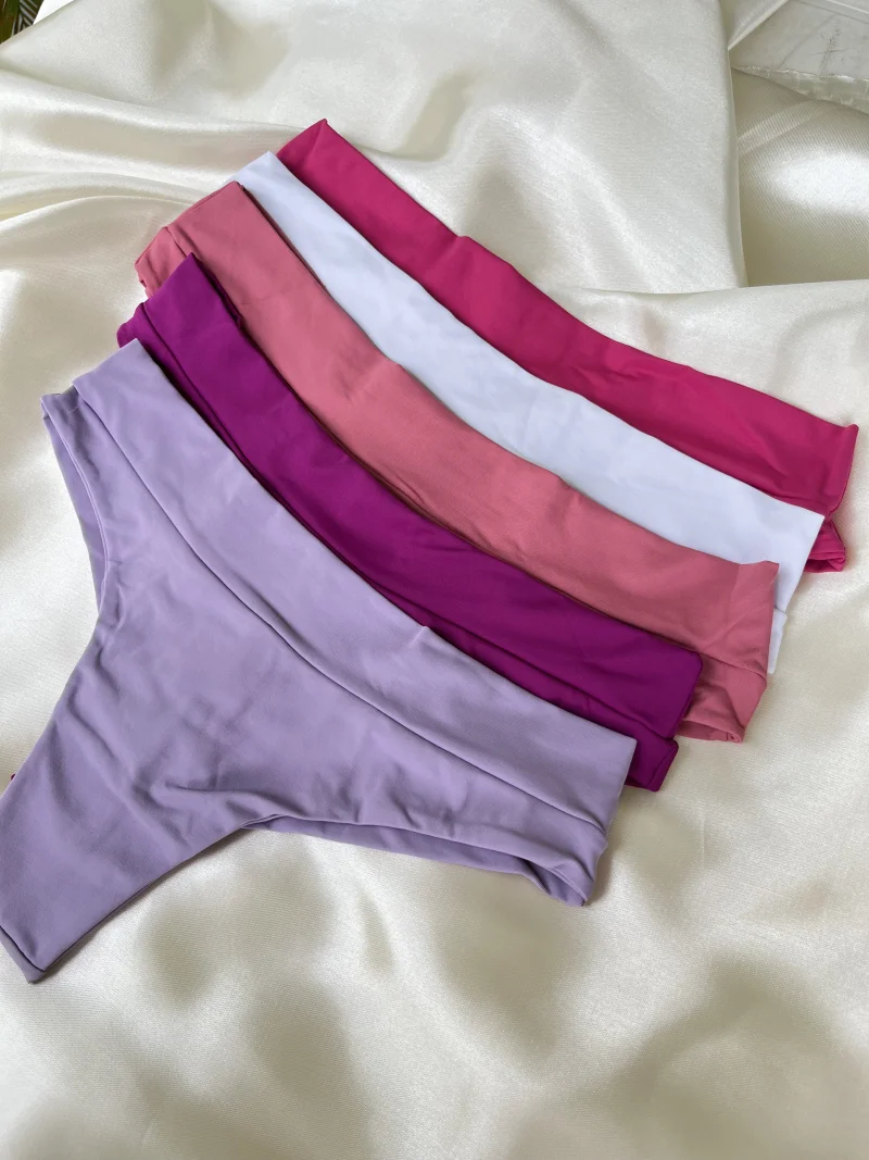 Calcinha comfy — foto 6