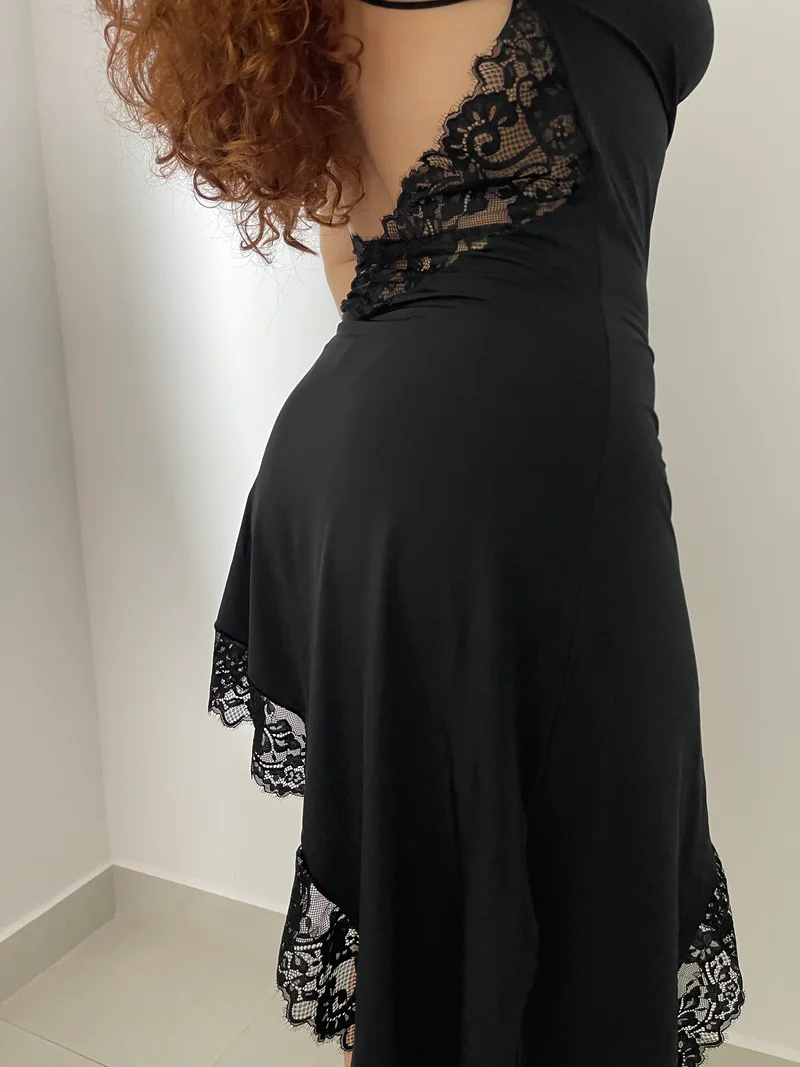 Camisola Agnes — foto 5